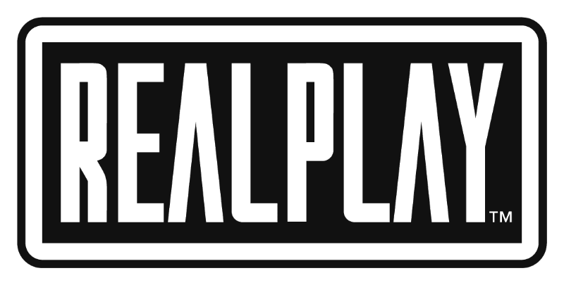 RealPlay