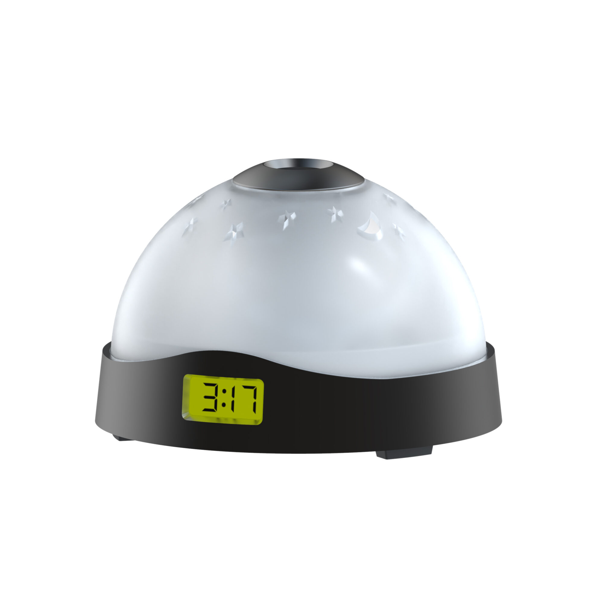 Alarms Tzumi®