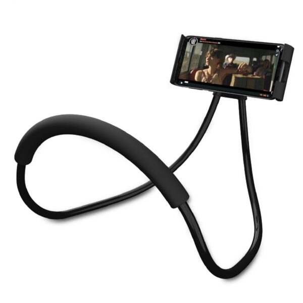 Tzumi Hands-Free Smartphone Holder
