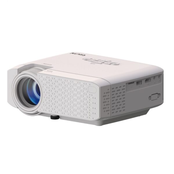 Tzumi GOTheater Projector Model #7796