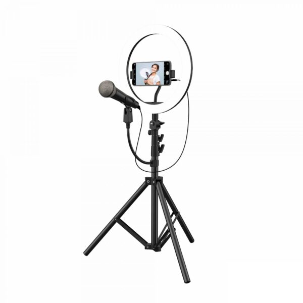 On Air Light Pro