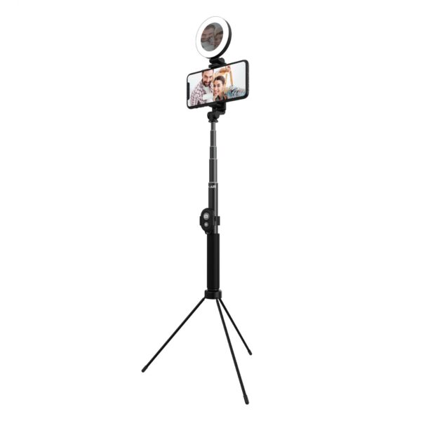 On Air Selfie Light Stick