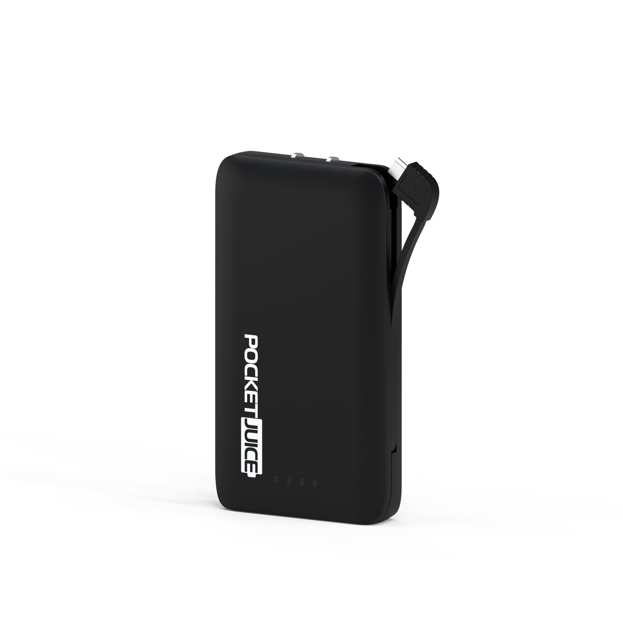 Chargers Page 2 Tzumi®