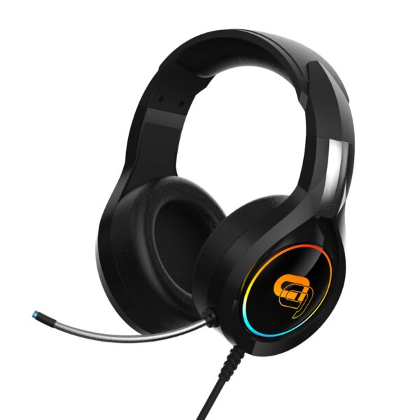 Alpha Gaming Dragon Headset