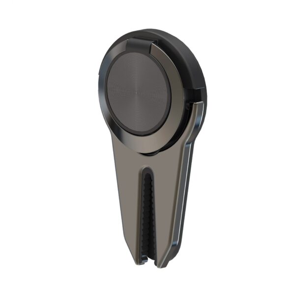 Flip Grip (Black)