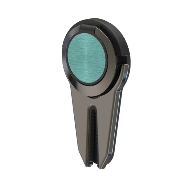 Flip Grip (Green)
