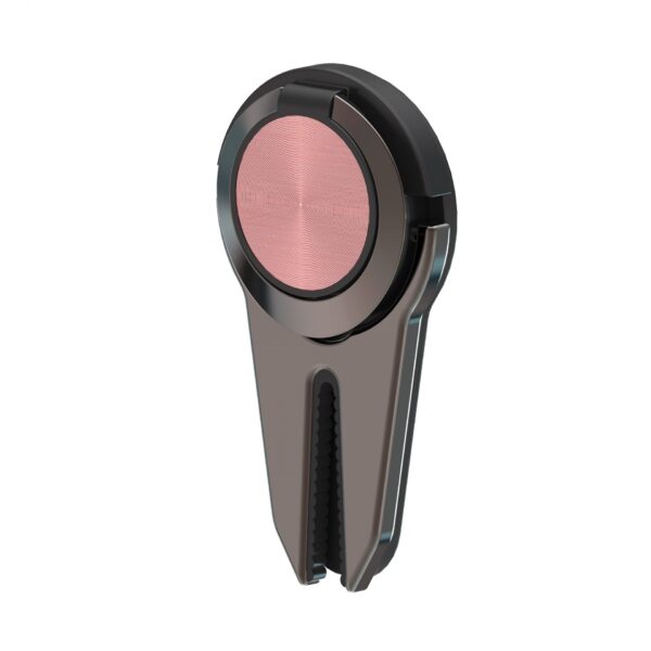 Flip Grip (Rose Gold)