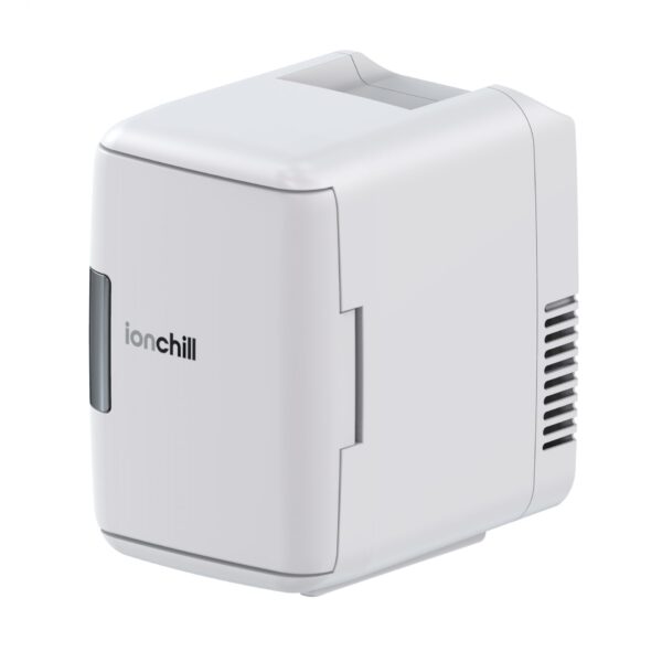 ionchill Mini Cooler (White)