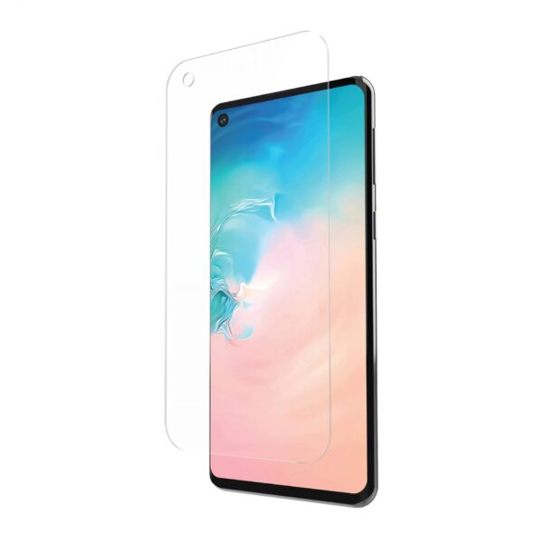 ProGlass for Samsung Galaxy S10