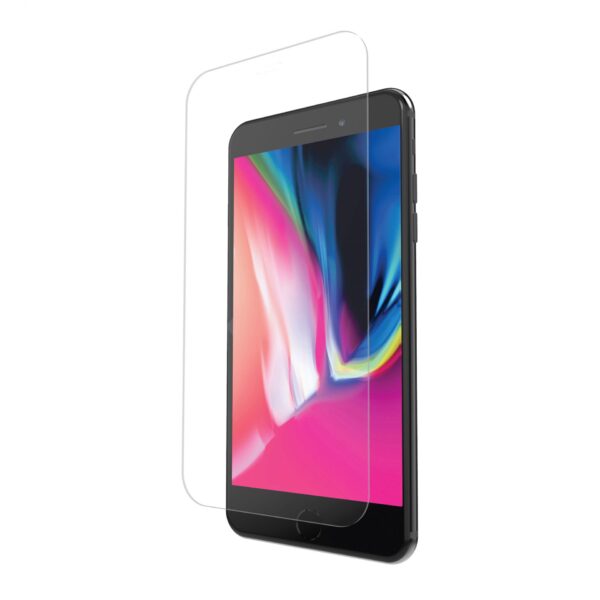 ProGlass for iPhone 8