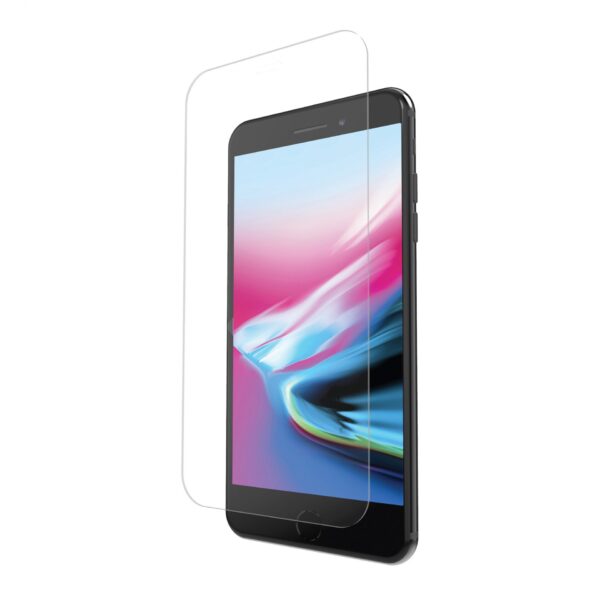 ProGlass for iPhone 8 Plus