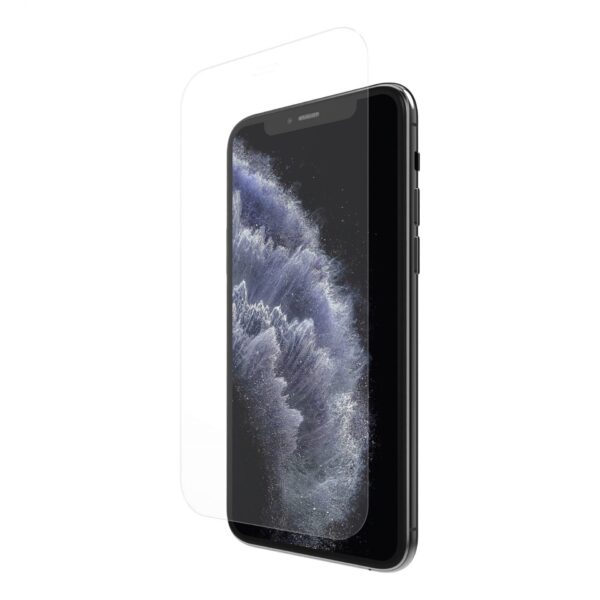 ProGlass for iPhone XS Max / 11 Pro Max