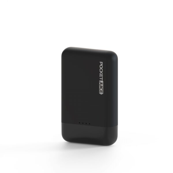 Pocket Juice Hyper Charge 10,000mAh