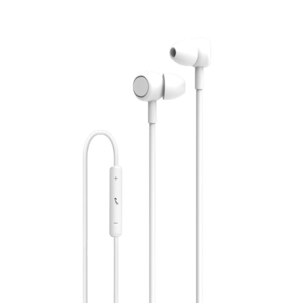 Tzumi Dynamic Earbuds