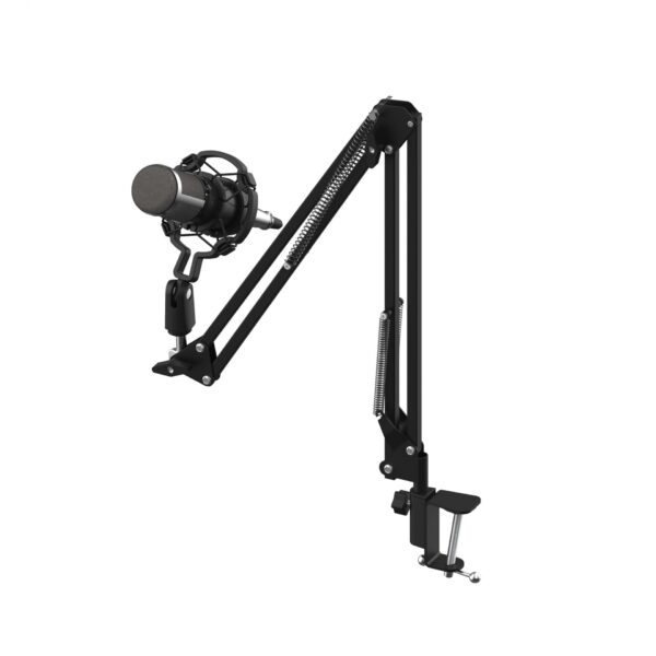 On Air Flex Stand