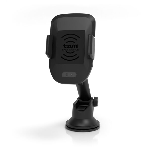 Pocket Juice Intelligrip with Wireless Qi