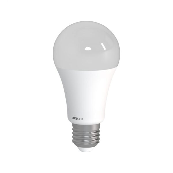 AuraLED ColorBulb Wi-Fi