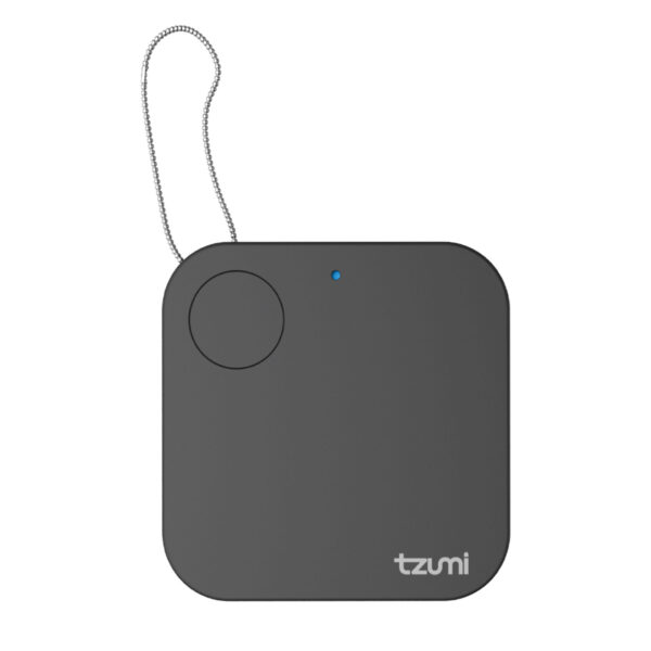 Tzumi Tag-It Tracker
