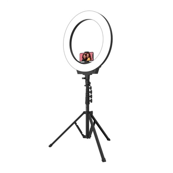 On Air Ring Light Studio Pro 19