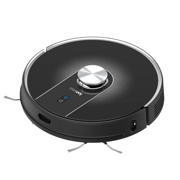 ionVac OptiMax 360
