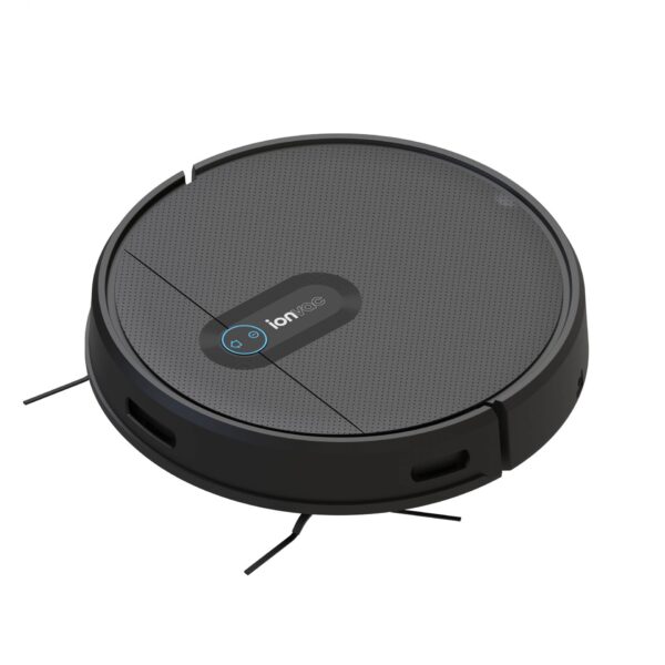 ionVac SmartClean V2 RoboVac