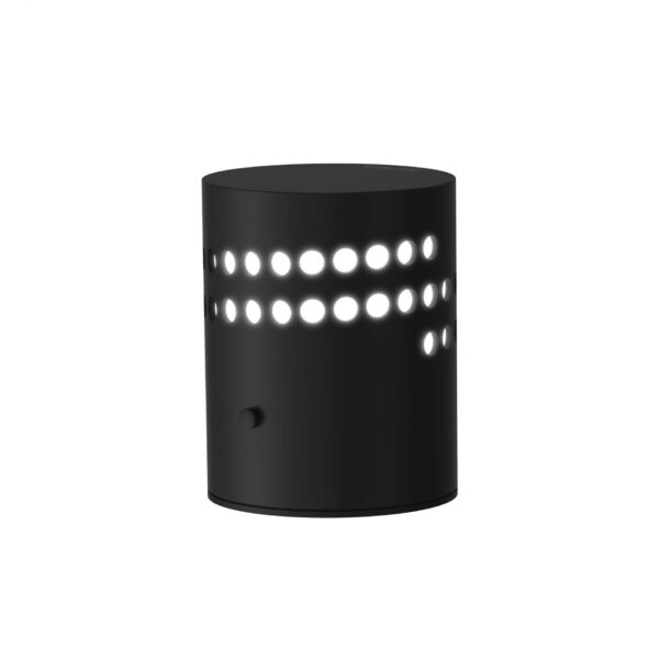 Tzumi Spiral LED