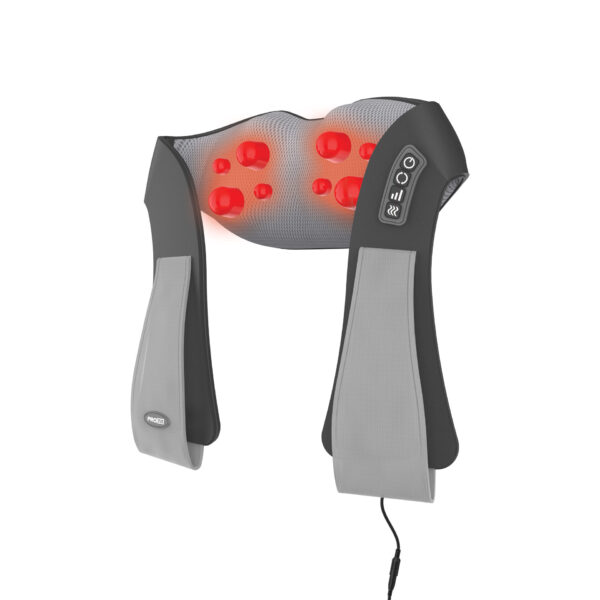 ProFit Shiatsu Shoulder Massager