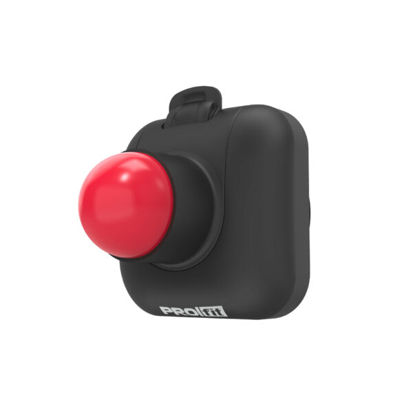 ProFit Mountable Massage Ball