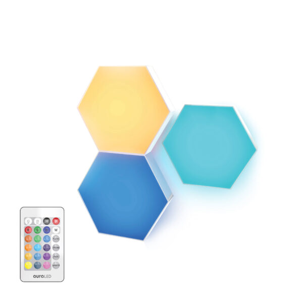 LED Lighting Tzumi®