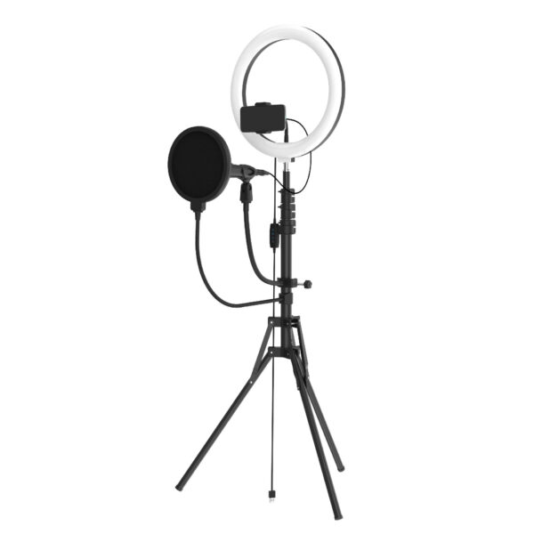 On Air Light Pro XL