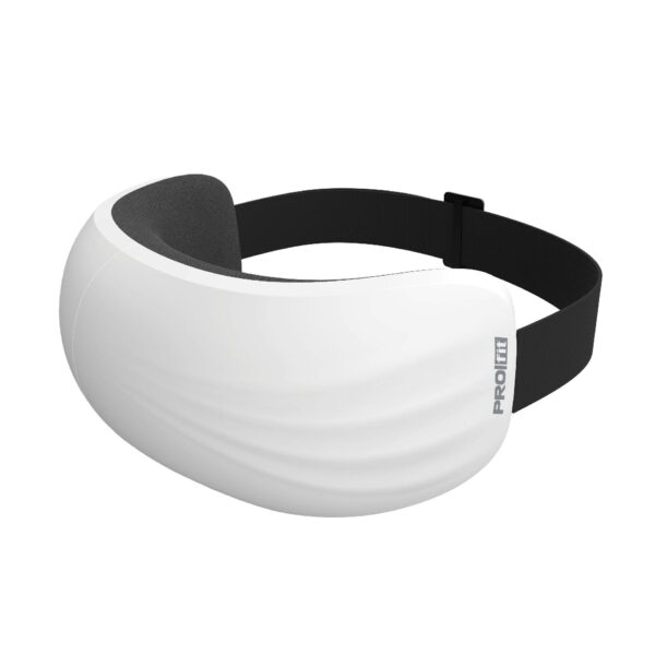ProFit Eye Massager