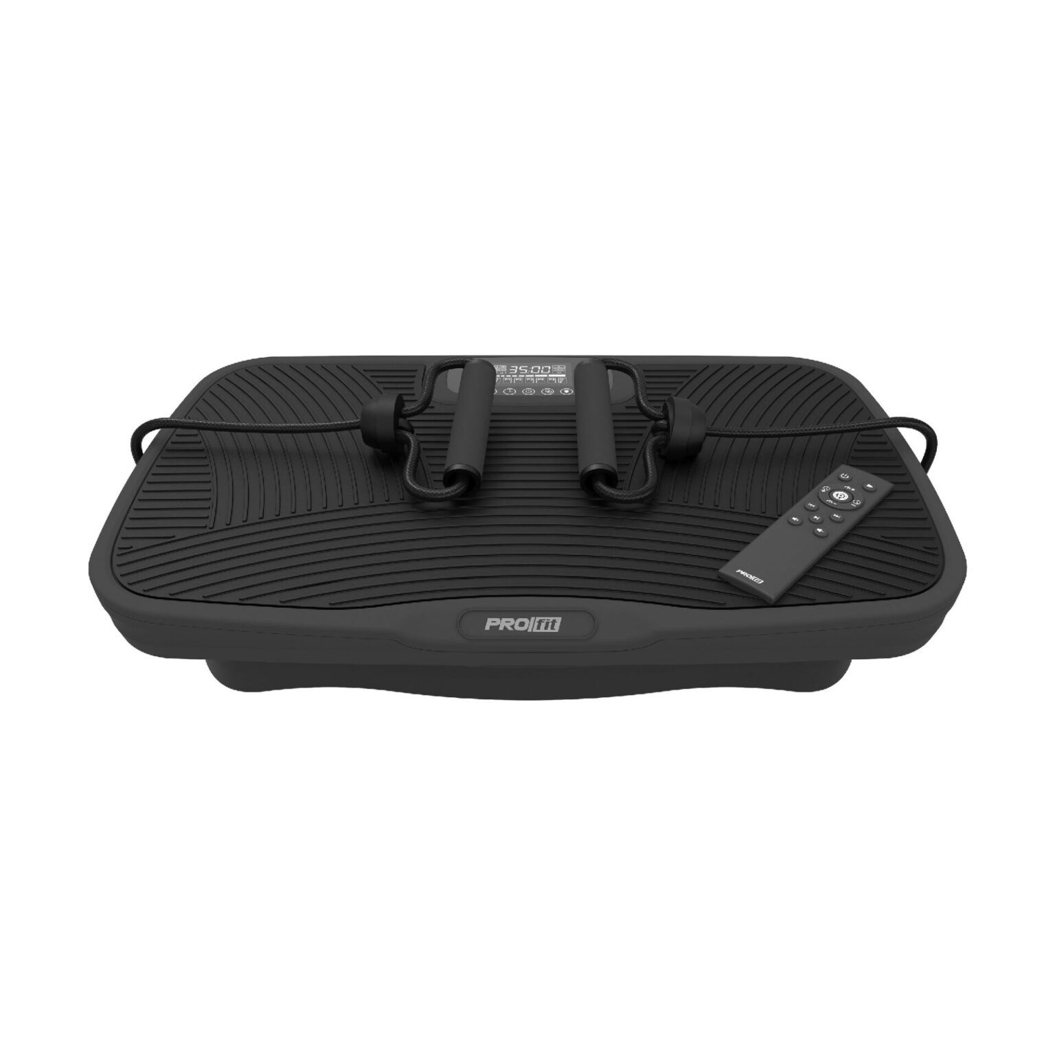 Vibration Therapy Tzumi®