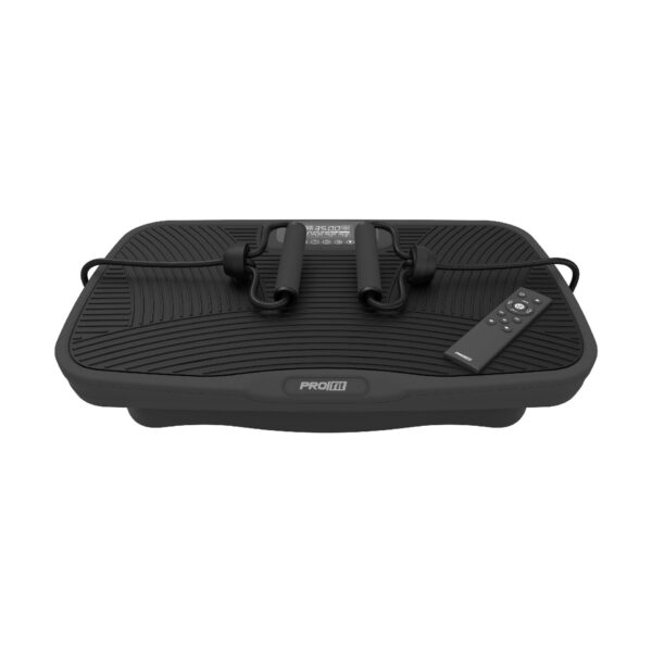 ProFit Vibration Board