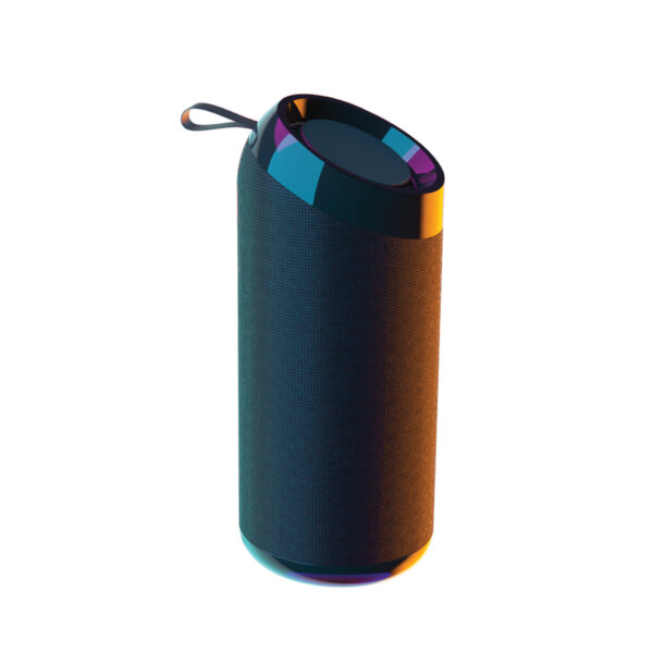 Tzumi AquaBoost Boom V2