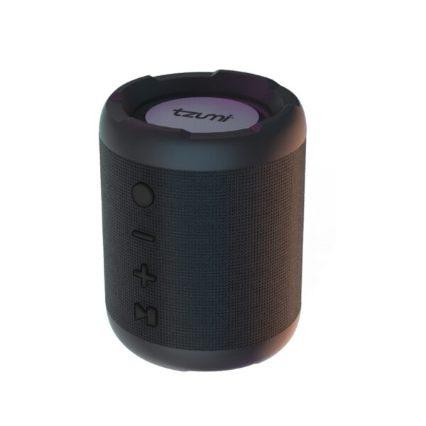 Tzumi AquaBoost Mini V2