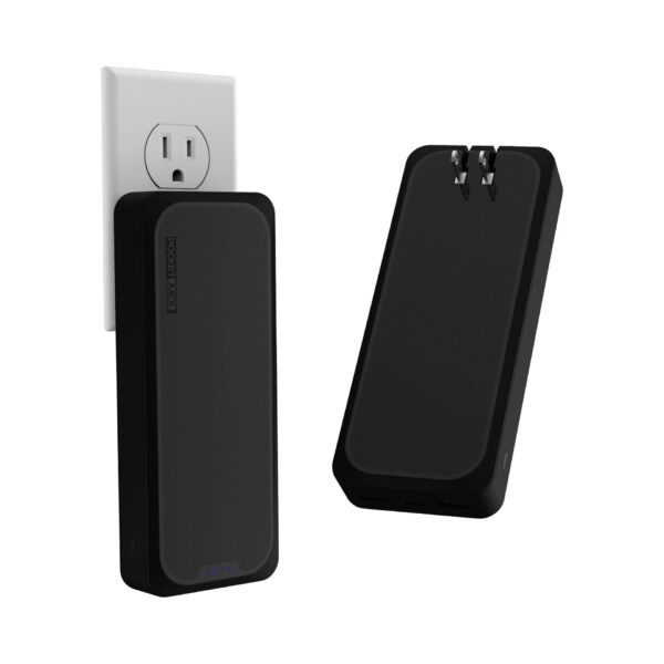 Pocket Juice Endurance AC 20,000mAh