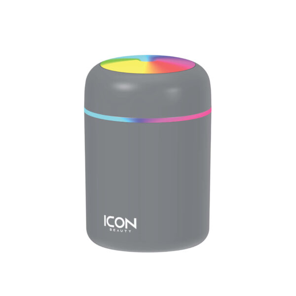 Icon Beauty LED Mini Humidifier