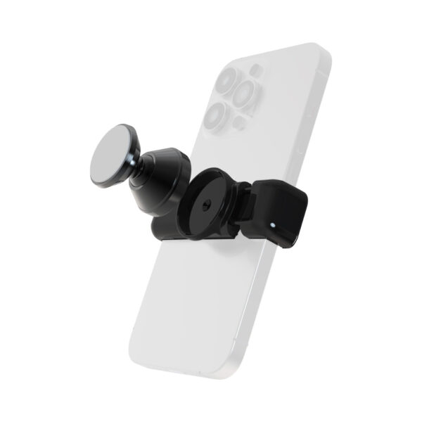 Tzumi PowerMount Plus
