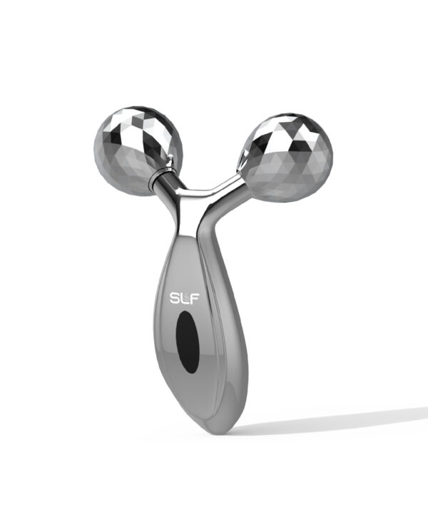SLF 3D Beauty Roller