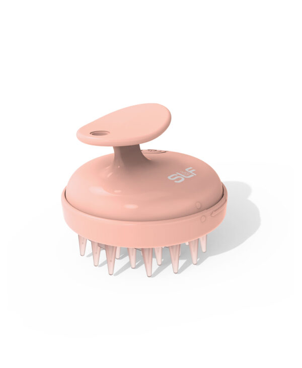 SLF Rejuvenating Scalp Massager