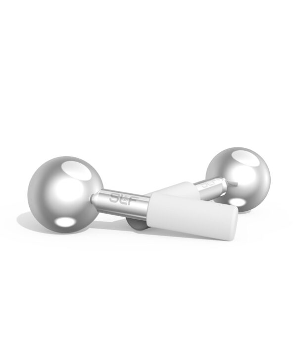 SLF Facial Cryo Globes