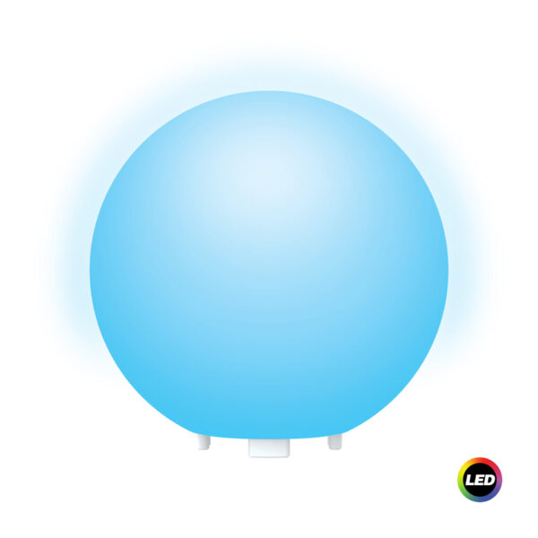 Atmospheres Accent Light