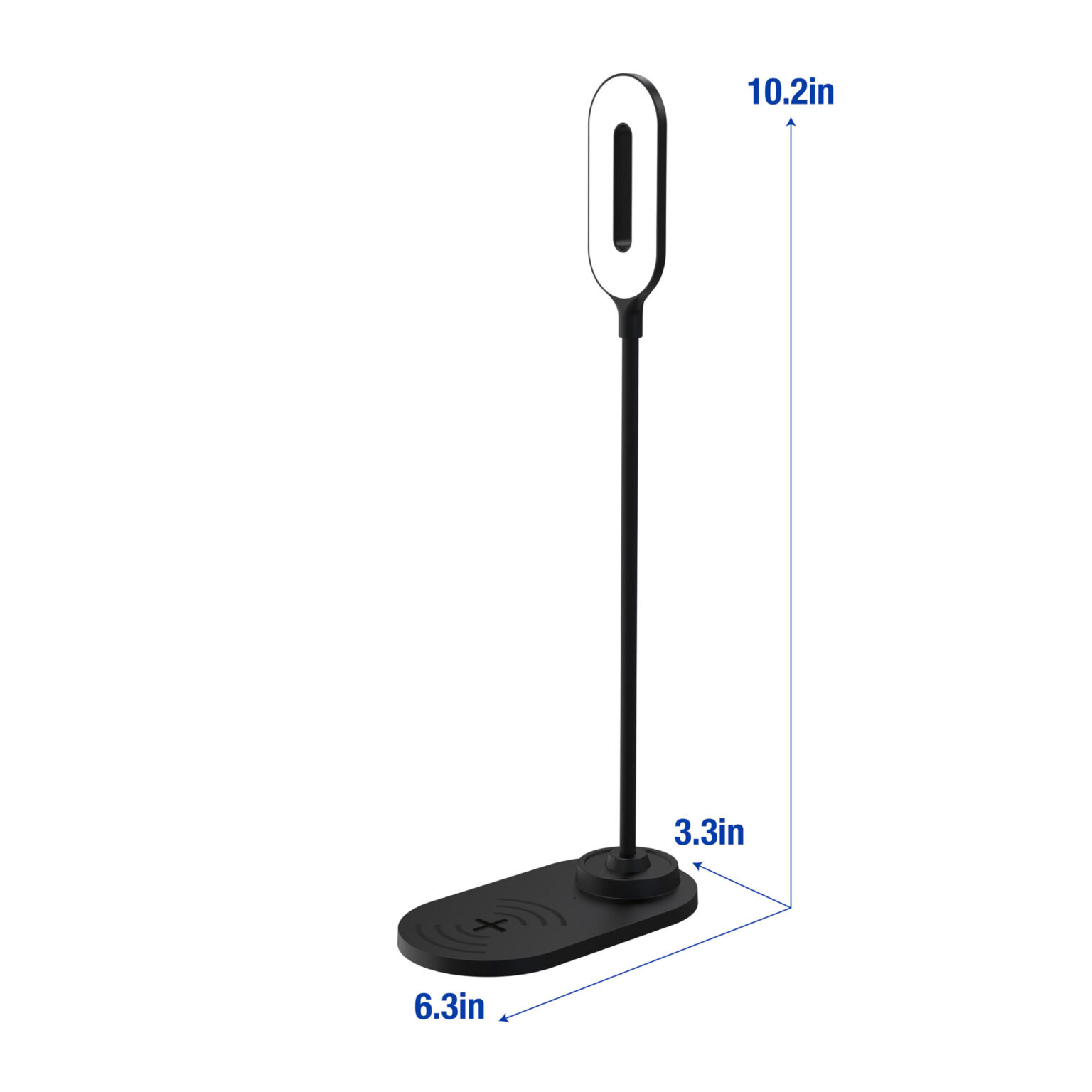 Charging Lamp Tzumi 