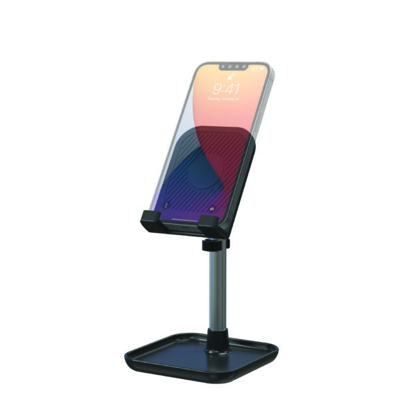 FlexiMount Smartphone and Tablet Holder