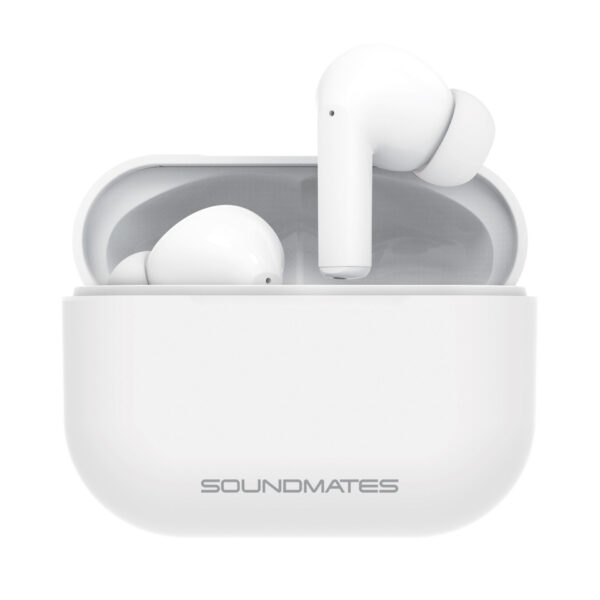 Tzumi SoundMates V2