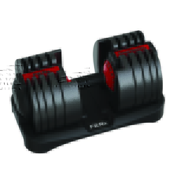 FitRx Smartbells 90LB