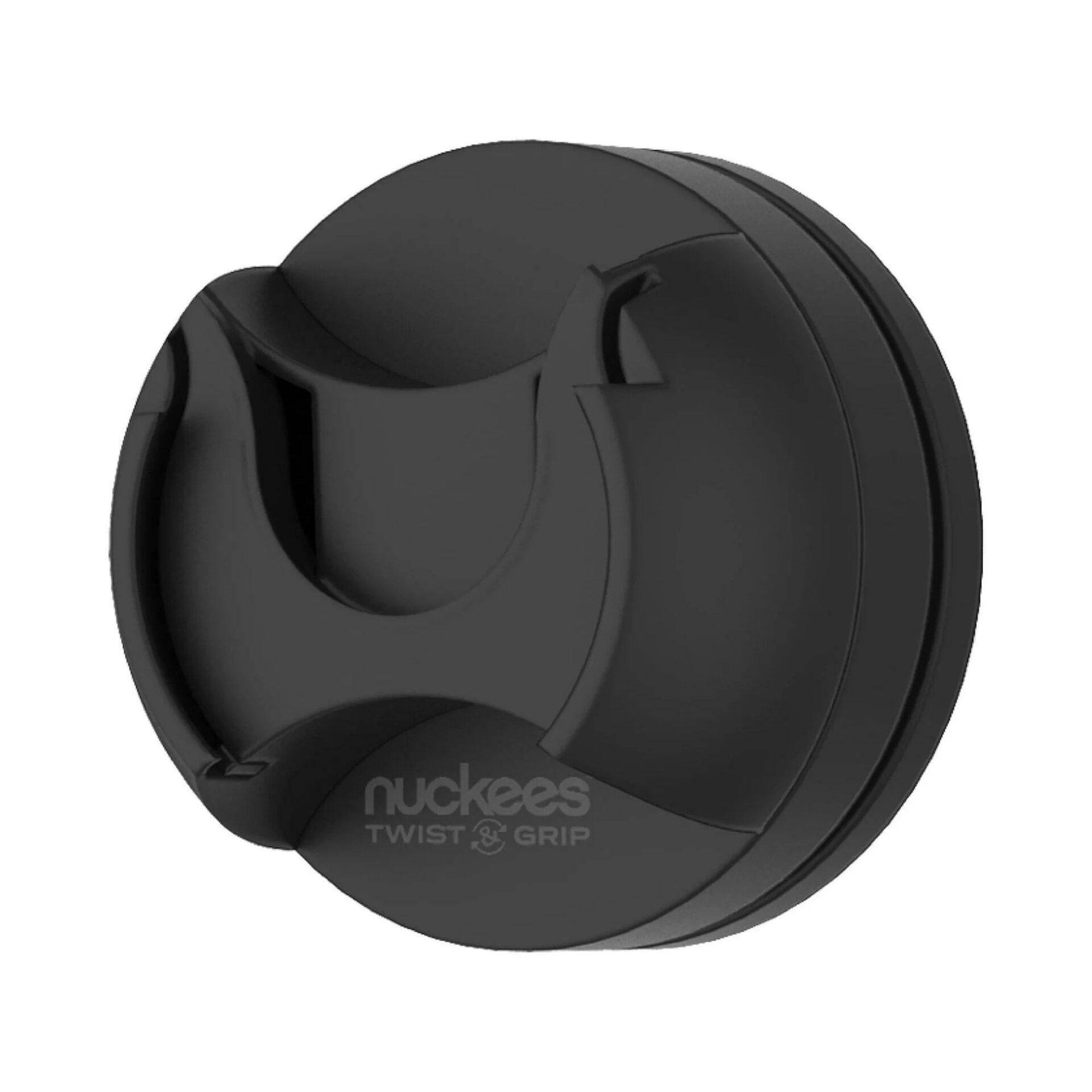 Original Popsockets TOPS CAPS ONLY Replacement or Extra Parts for Plain  Black or White Pop Phone Grip Cell Phone Holder Pop Sockets 
