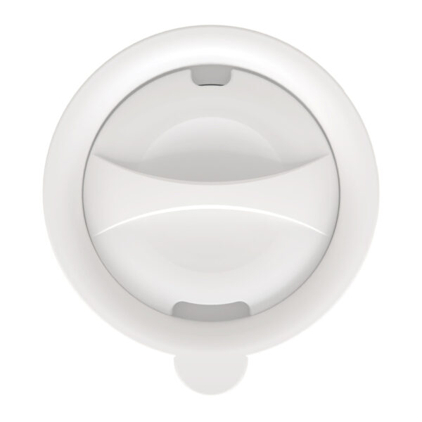 ionmug Lid (White)