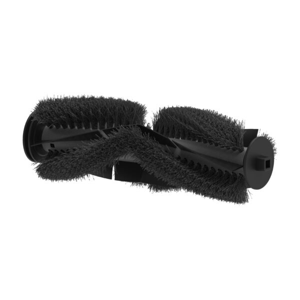 ionVac SmartClean RoboVac 2000 Main Brush