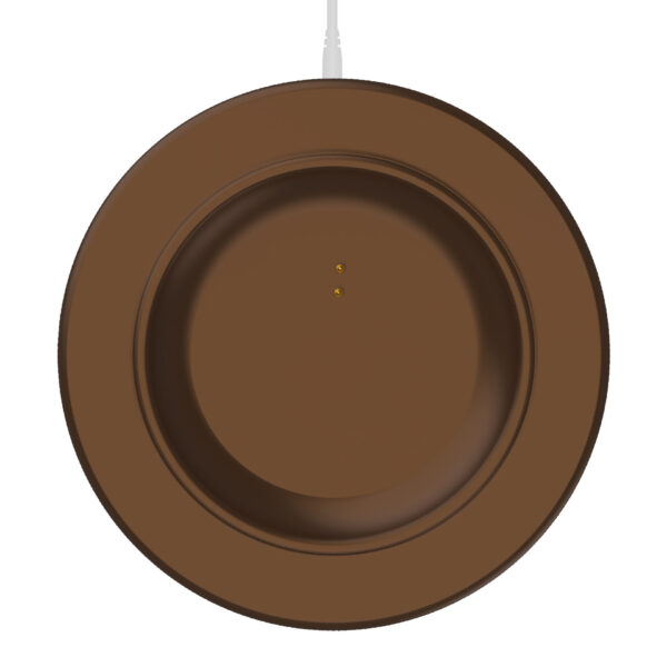 ionmug Coaster (Bronze)